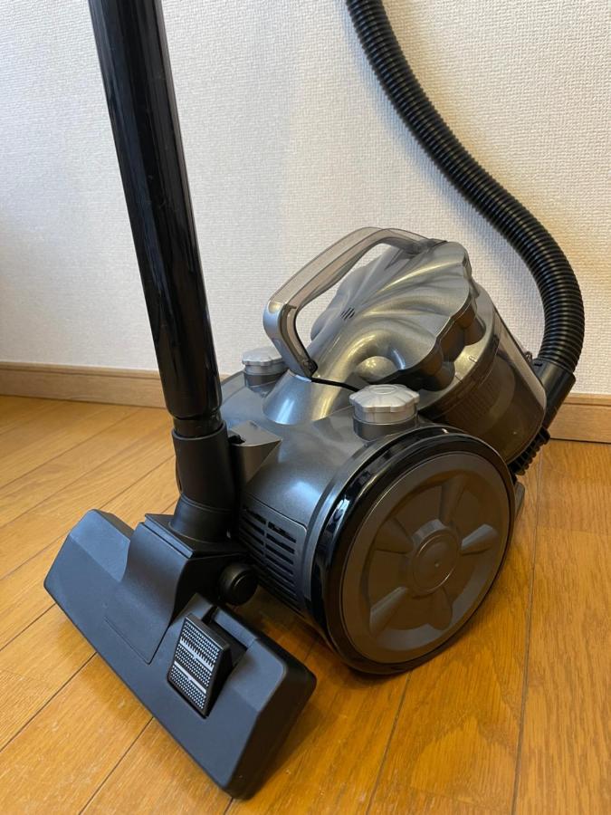 Best Shinjuku Modern Full-Furnished Apartment1 Only 2Min To Shinjuku By Train Токио Экстерьер фото